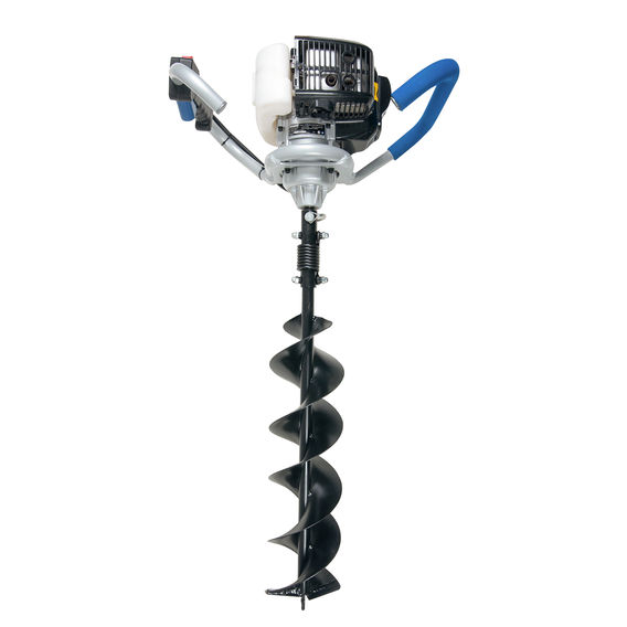 KINCROME Post Hole Digger 51.7cc