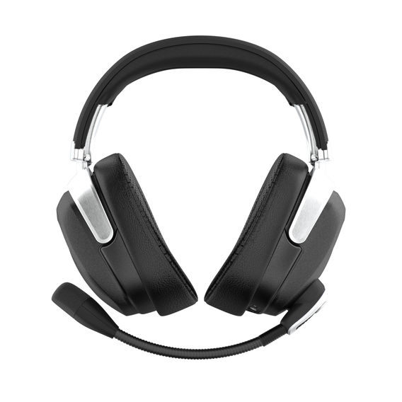 AceZone A-Rise Hybrid ANC Gaming Headset for LAN & Esports Tournament Play AceZone A-Rise Hybrid ANC Gaming Headset for LAN & Esports Tournament Play