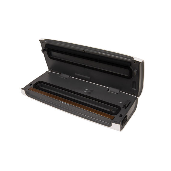 Vacuum Sealer