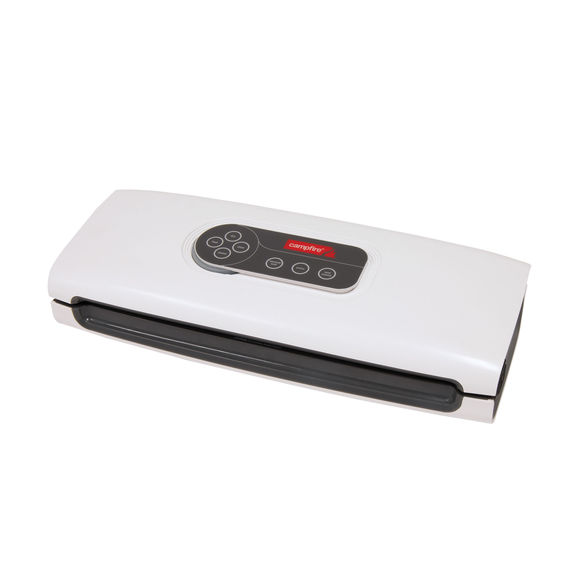 Vacuum Sealer Vacuum Sealer