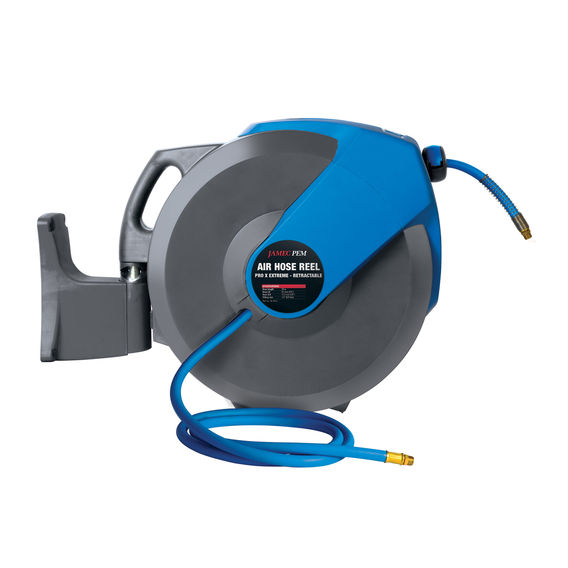 Jamec Pem 20M Pro Extreme Air Hose
