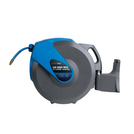 Jamec Pem 20M Pro Extreme Air Hose