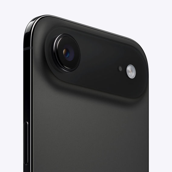 Apple iPhone Air - Space Black 256GB Apple iPhone Air - Space Black 256GB