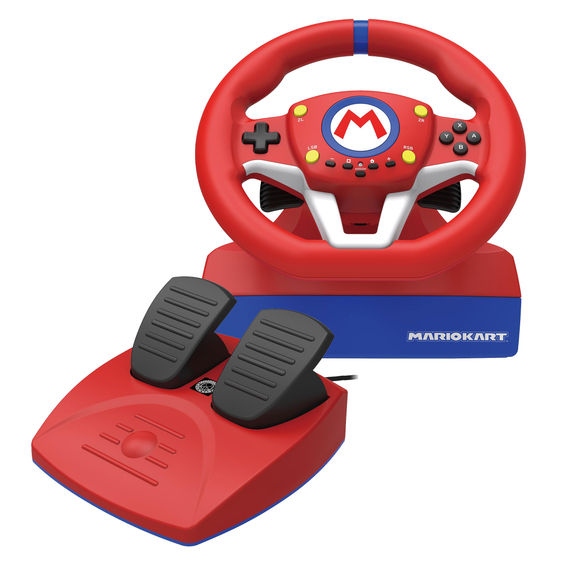 Ultimate Switch 2 Bundle