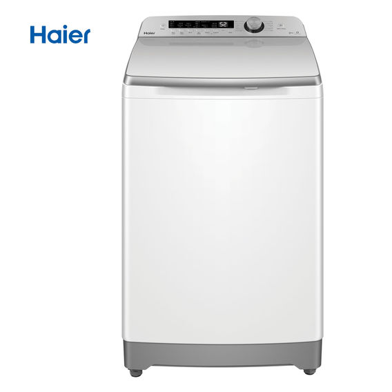 Haier 8kg Top Load Washer Dryer Combo Haier 8kg Top Load Washer Dryer Combo