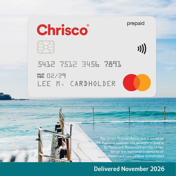 Mastercard $250 Gift Card SUMMER 2026 Mastercard $250 Gift Card SUMMER 2026