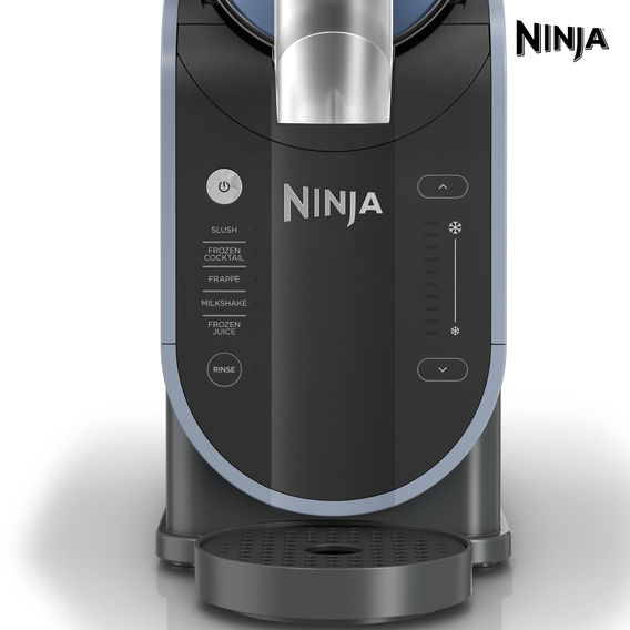 Ninja - Slushi Frozen Drink Maker Ninja - Slushi Frozen Drink Maker