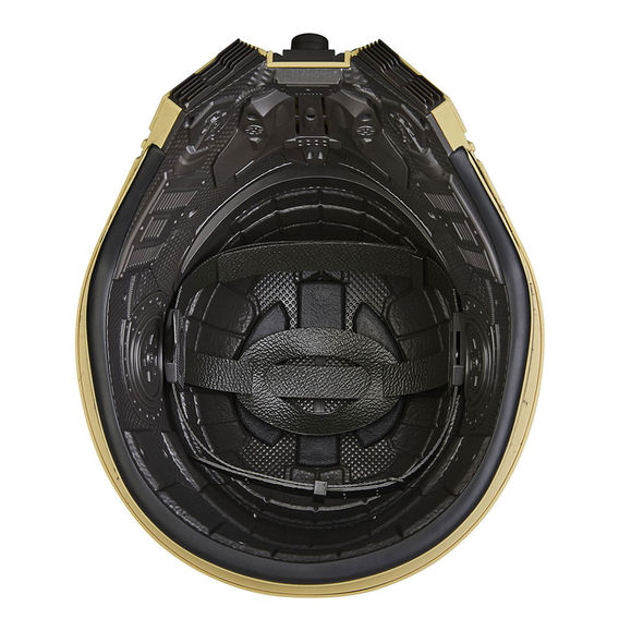 Star Wars The Black Series Shoretrooper Electronic Helmet