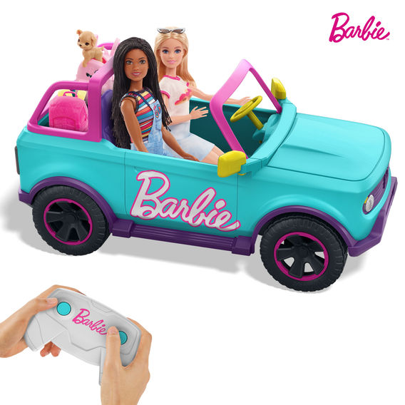 Barbie Playset Bundle Barbie Playset Bundle