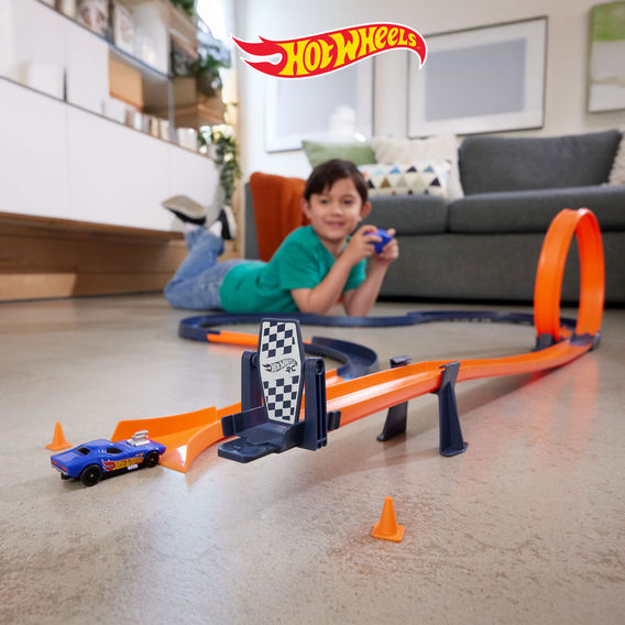 Hot Wheels Bundle Hot Wheels Bundle