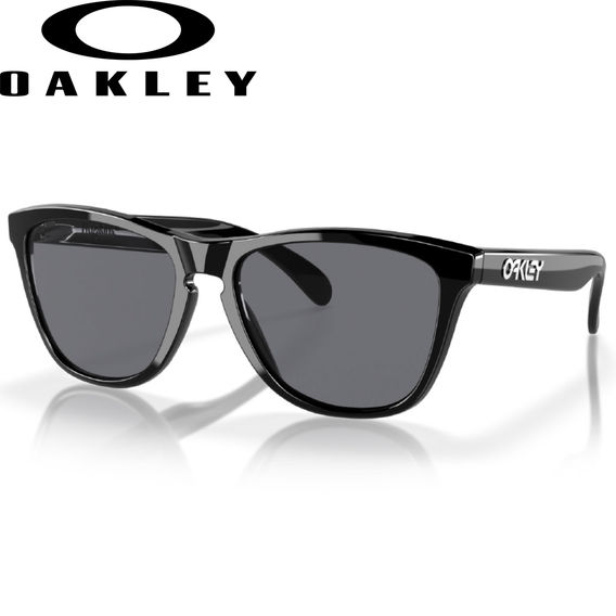 Oakley Frogskins Sunglasses Oakley Frogskins Sunglasses