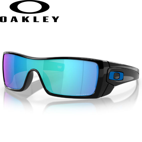 Oakley Batwolf Sunglasses Oakley Batwolf Sunglasses