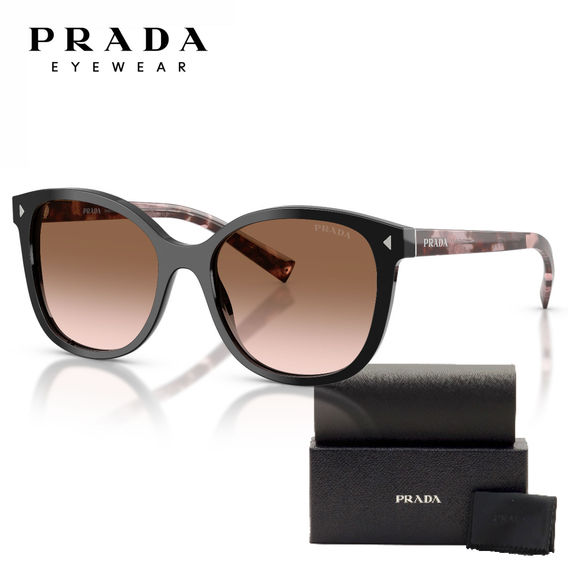 Prada Women’s Sunglasses Prada Women’s Sunglasses