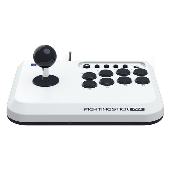 HORI Fightstick Mini