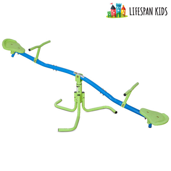 Lifespan Kids Twirl See Saw Lifespan Kids Twirl See Saw