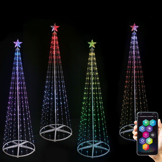 Xmas Lights Bundle
