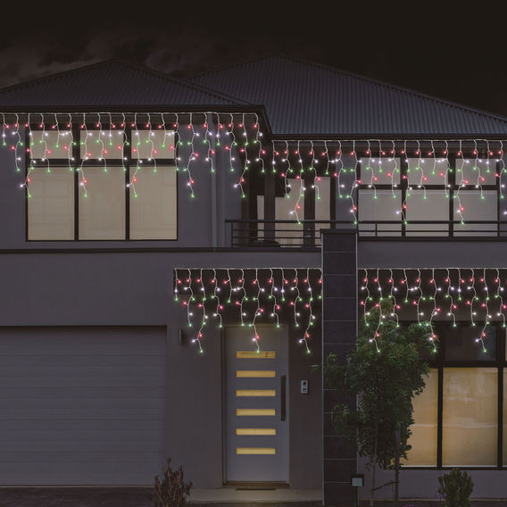 Xmas Lights Bundle Xmas Lights Bundle