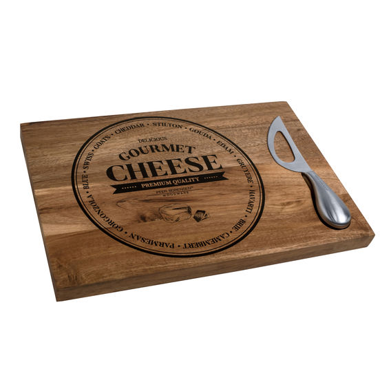 Serve & Snack Bundle Serve & Snack Bundle