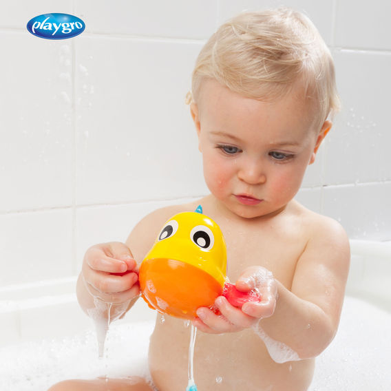 PLAYGRO BUNDLE PLAYGRO BUNDLE