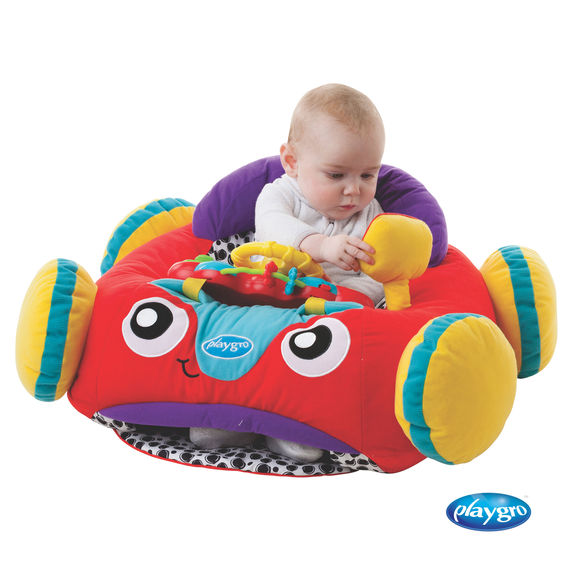 PLAYGRO ACTIVITY FLOOR BUNDLE PLAYGRO ACTIVITY FLOOR BUNDLE