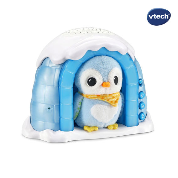 VTech Play Gym Bundle