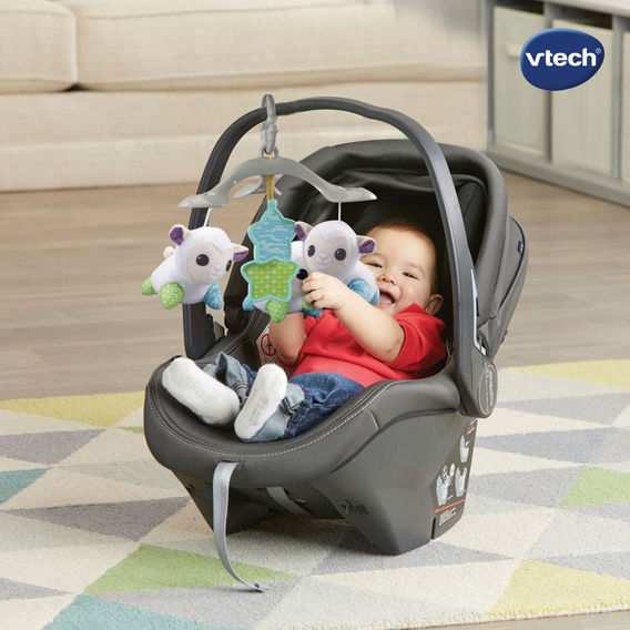VTech Play Gym Bundle VTech Play Gym Bundle