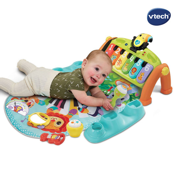 VTech Play Gym Bundle VTech Play Gym Bundle
