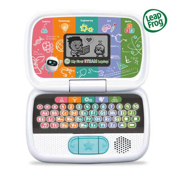 LeapMove Bundle LeapMove Bundle