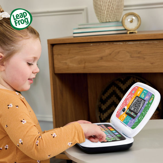 LeapMove Bundle