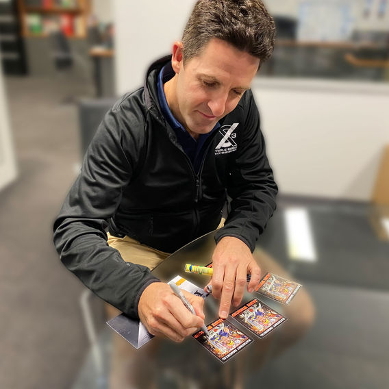 Jamie Whincup Bathurst Immortal hand signed Silver Stunner L/Ed boxed display Jamie Whincup Bathurst Immortal hand signed Silver Stunner L/Ed boxed display