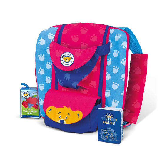 Build a Bear Bundle Build a Bear Bundle