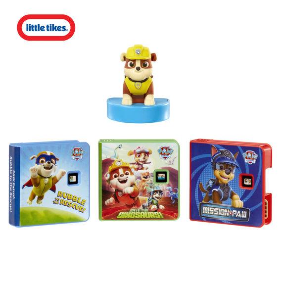 Little Tikes Story Dream Machine Bundle Little Tikes Story Dream Machine Bundle