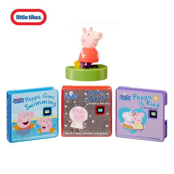 Little Tikes Story Dream Machine Bundle Little Tikes Story Dream Machine Bundle