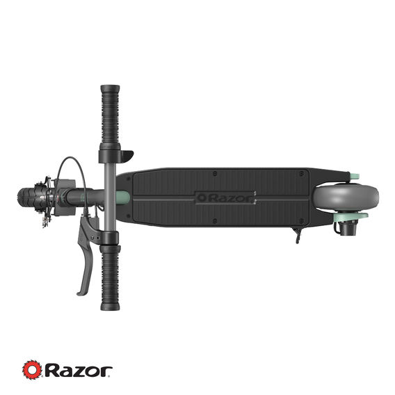 Razor Powercore XLR150 Electric Scooter