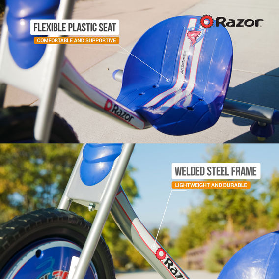 Razor Riprider 360