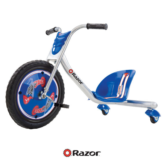 Razor Riprider 360 Razor Riprider 360