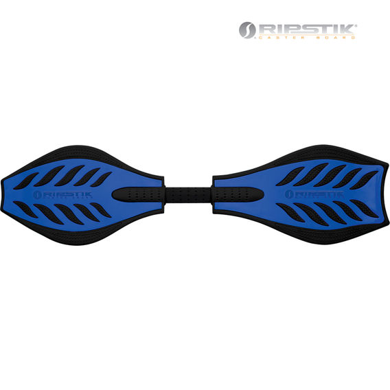 Razor Ripstik Caster Board - Blue