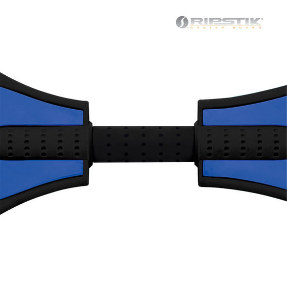 Razor Ripstik Caster Board - Blue