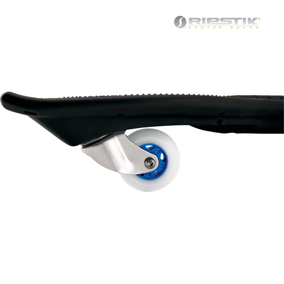 Razor Ripstik Caster Board - Blue