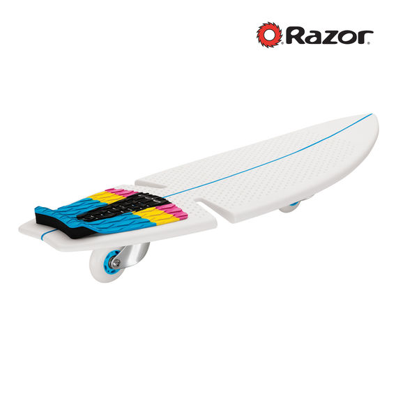 Razor Ripsurf Razor Ripsurf