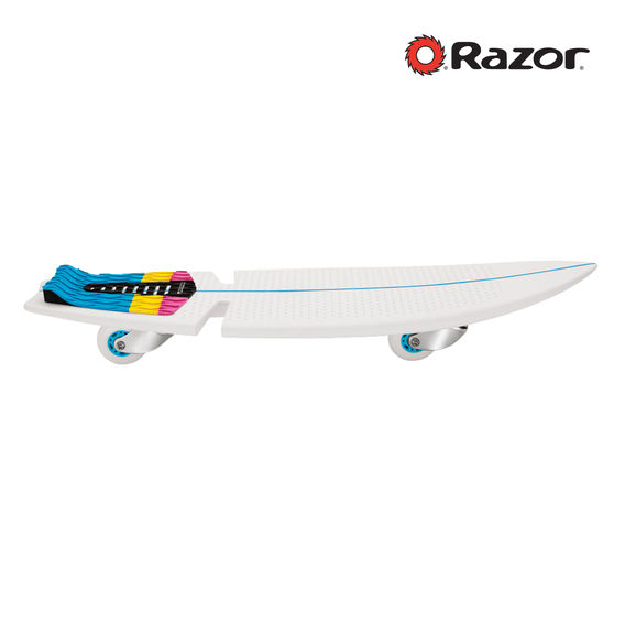 Razor Ripsurf Razor Ripsurf