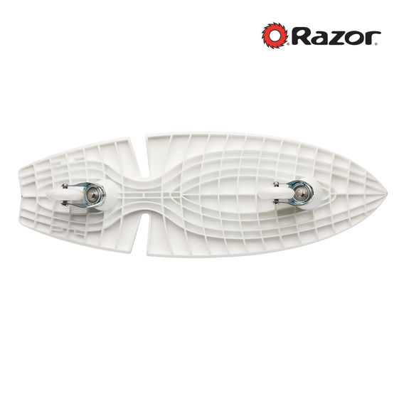 Razor Ripsurf Razor Ripsurf