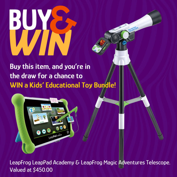 Casdon Play Shopping Bundle Casdon Play Shopping Bundle