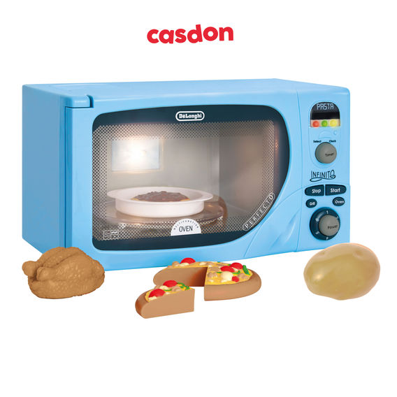 Kitchen Applience Bundle