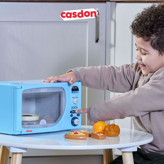Kitchen Applience Bundle