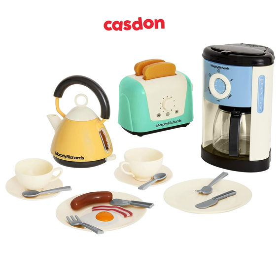 Kitchen Applience Bundle