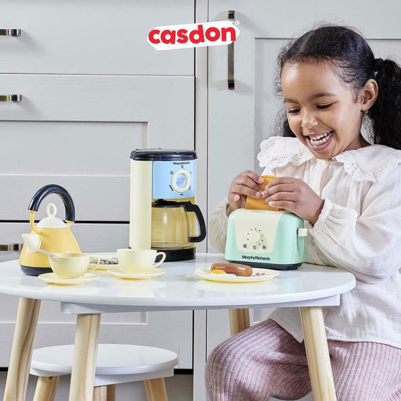 Kitchen Applience Bundle Kitchen Applience Bundle