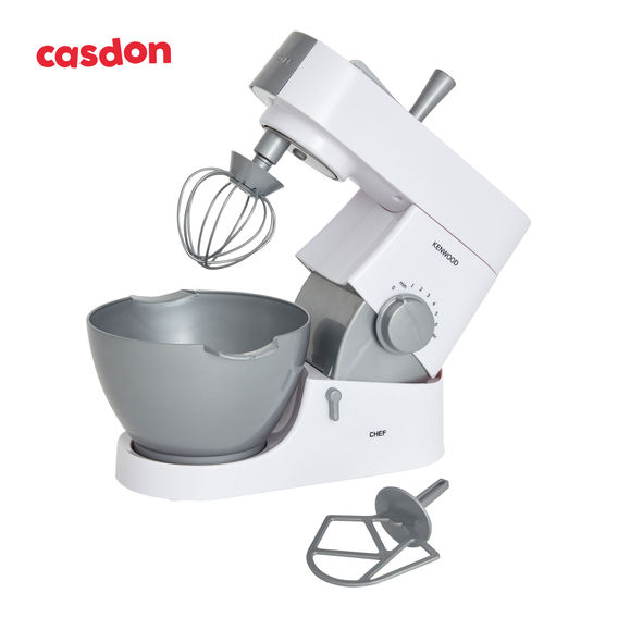 Kitchen Applience Bundle Kitchen Applience Bundle