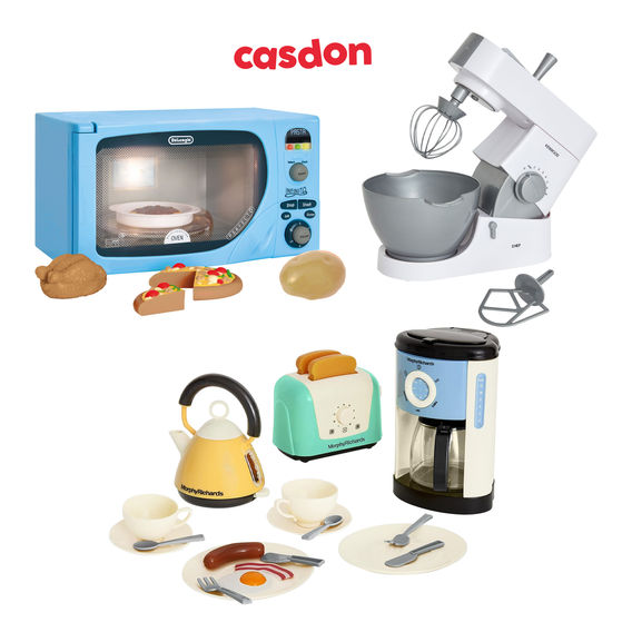 Kitchen Applience Bundle Kitchen Applience Bundle