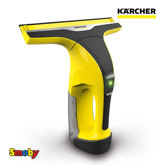 Karcher Play Bundle